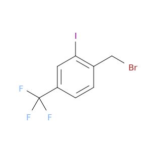 AH82096