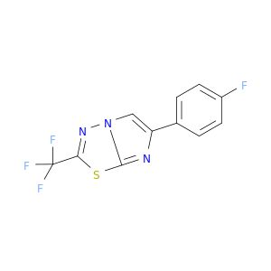 AW65627