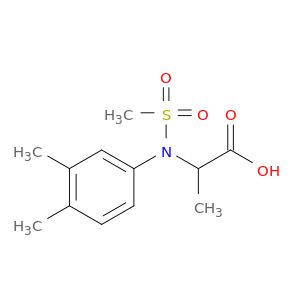 AI05120