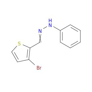 BM37019