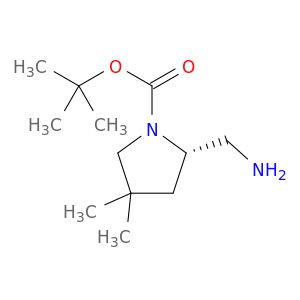 AY04870