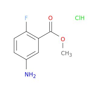 AF40293