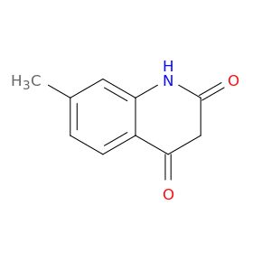 AJ93843