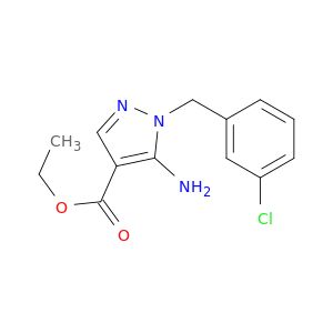 AY08459
