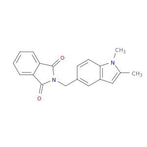 AO85736