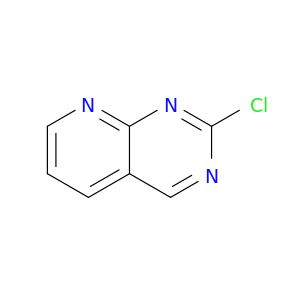 AD67742