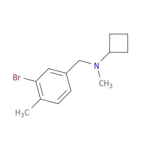 BC03594