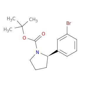 BG34510