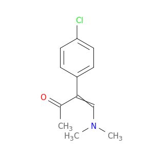 AI76184