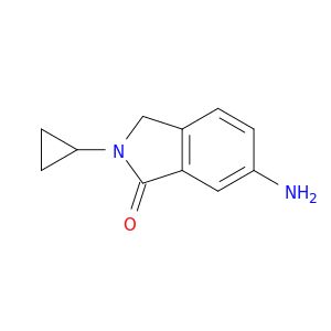 AK24025