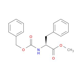 AD43596