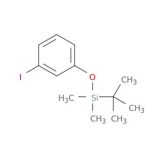 AD73316
