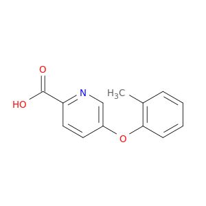 AW42581