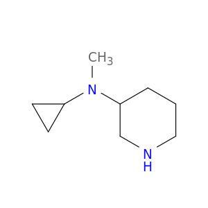 AX95136