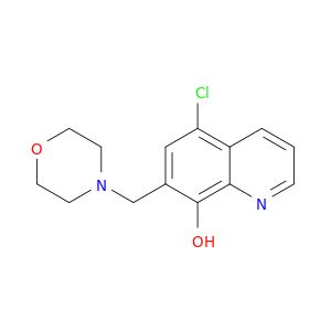AO82678