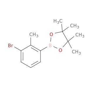 BA20366