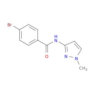BZ61369