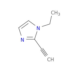 AW52794