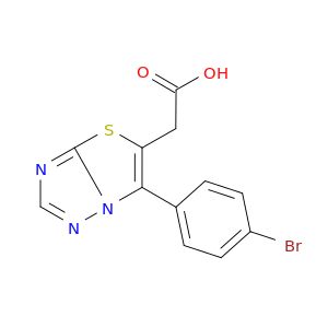 BM05472