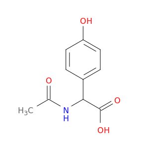 AY24897