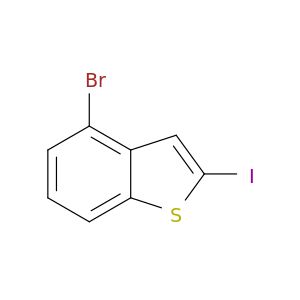 AY03243
