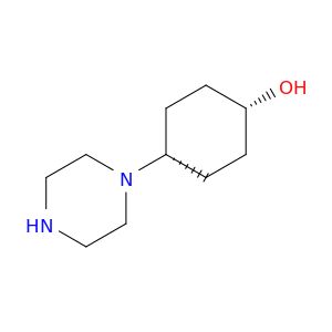 AD24732