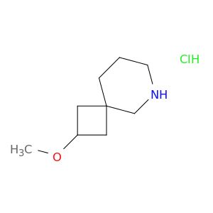 BH64207