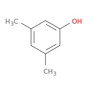 AB50435