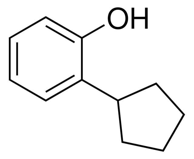246867
