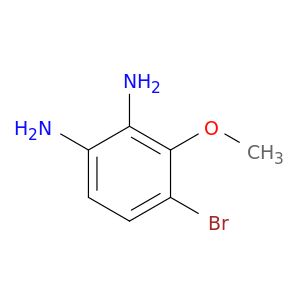 AY01573