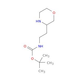 AW31697