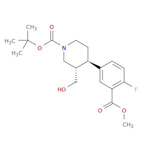 AI68391