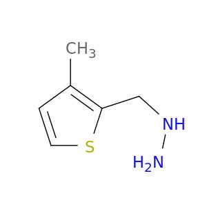 AD87615