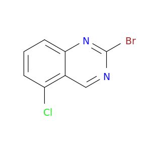 BG35251