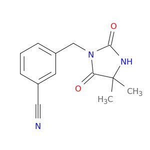 AO84499