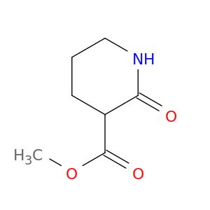 AE57389