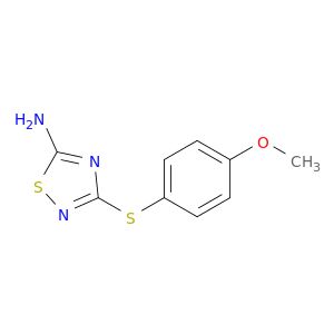 AO86937