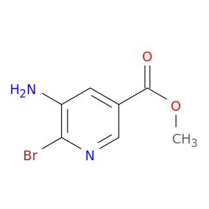 BA08272