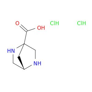 BA25254