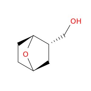 BA04750