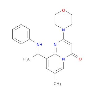 AD09447