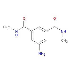 AF71198