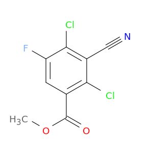 AX13738