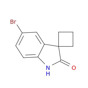 BL54822