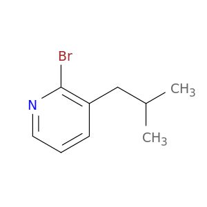 BS28076