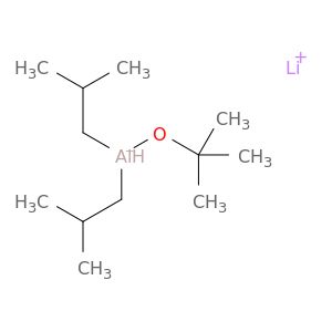 AH56207