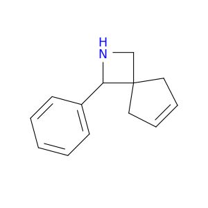 AW45869