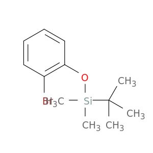 AE48421