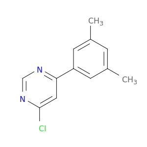 AU69288