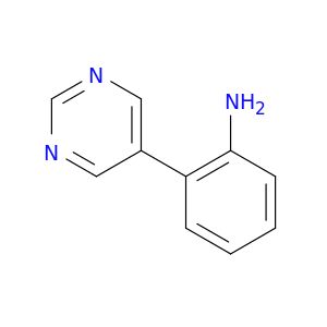 AJ93683